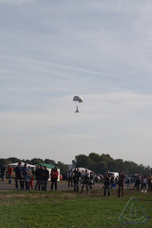 2012 Koprník MirekTopinka